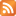 Subscribe to Canadian Midwifery Regulators Council RSS