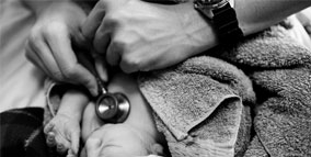 Canadian Midwifery Registration Exam