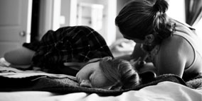 Midwifery in Canada