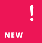 New!