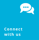 Contact CMRC
